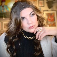 Ascension Employee Sara Fly's profile photo