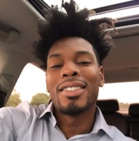 Nehemiah Smith Email & Phone Number