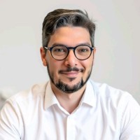OLIGOS Employee Adrien Solheid's profile photo