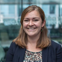 Emma Jefferies Email