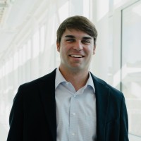 Elite Carpet & Matting Company Employee Jack Phillips's profile photo