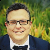 Solomon Stanley Financial Employee Bryan Shaffer's profile photo