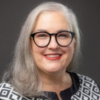 Synapse Employee Felicia Haynes's profile photo