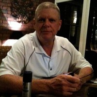 Titan Gaming LLC Employee Kevin Sharp's profile photo