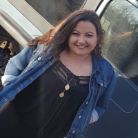 Katrina Wieczorek Email & Phone Number