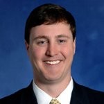 Kilpatrick Townsend & Stockton LLP Employee Grant Dickson's profile photo