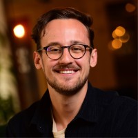 Akari Employee Jack Elder's profile photo