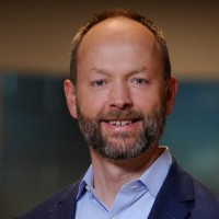 Allogene Therapeutics Employee Zachary Roberts's profile photo