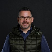 Stefan Pabst Email