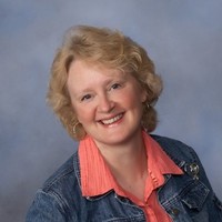 Jan Nelson