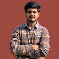 Devline Solutions Employee Hamid Zahid's profile photo
