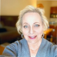 Carrie Adams Email & Phone Number