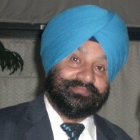 Harry Singh Email & Phone Number