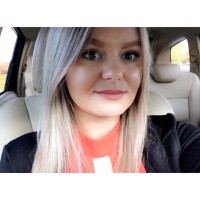 Simone Francis Email