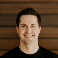 LGCY Power Employee Devin Peterson's profile photo