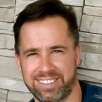 Matt Bretz Email