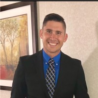Justin Ray Email