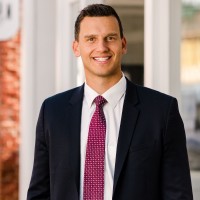 Darius Saeidi Email & Phone Number