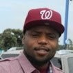 Jamal White Email & Phone Number