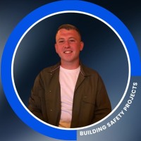 A&S Group Employee Ewan Murray's profile photo
