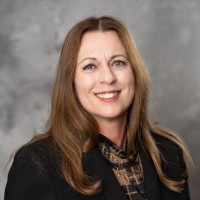 MGM Resorts International Employee Barbara Valle's profile photo