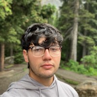 Desert Haven Enterprises Inc. Employee Justin Avina's profile photo