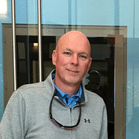 James Cox Email & Phone Number