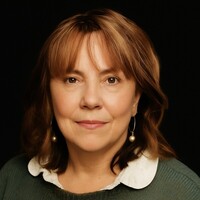 Jean Horvath