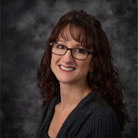 Kerry Fiscus Email & Phone Number