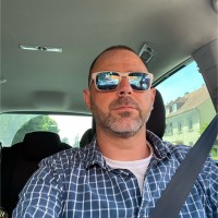 Löwenstein Medical Employee Martin Seibert's profile photo