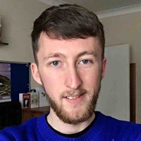 Fraser Dunlop Email