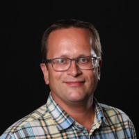 Lamb Weston Meijer Employee Thomas Proger's profile photo