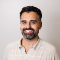 Glimpse Employee Maseeh Roshan's profile photo