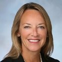 Karla Palmer Email & Phone Number