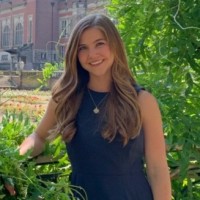 Cassandra Allen Email & Phone Number