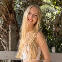 Alina Skibida Email