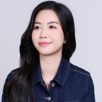 Chi Doan Email