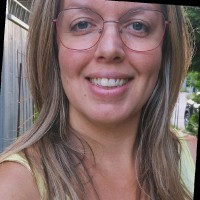 Sofia Grimm Email