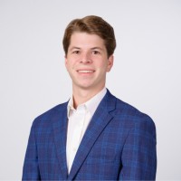 Matthew Temple Email