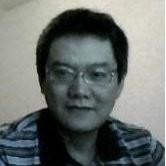 Budy Tjahjo Email & Phone Number