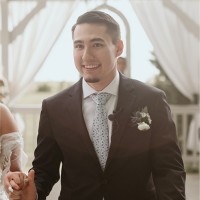 Taylor Gonzalez Email