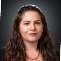 TeeJet Technologies Employee Débora de Oliveira Latorre's profile photo