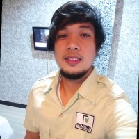 Pathway Technologies Employee Rolly Lariosa's profile photo