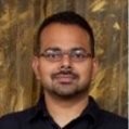 Paarthiban Krishnan Email & Phone Number
