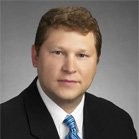 Sorrels Law Employee G. Jez's profile photo