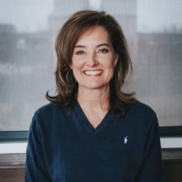 Maggie Crockett