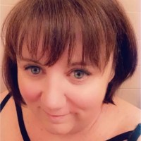 Jo-Ann Reis Email & Phone Number