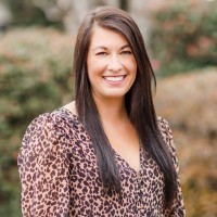 Abbie Lamb Email & Phone Number