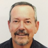 Ben Hayes Email & Phone Number