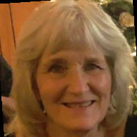 First Command Educational Foundation Employee Pam Elliott's profile photo